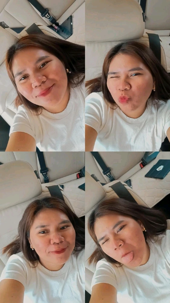 Image uploaded by Jovy