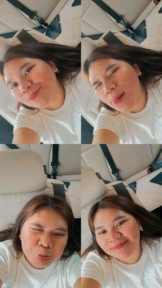 Image uploaded by Jovy