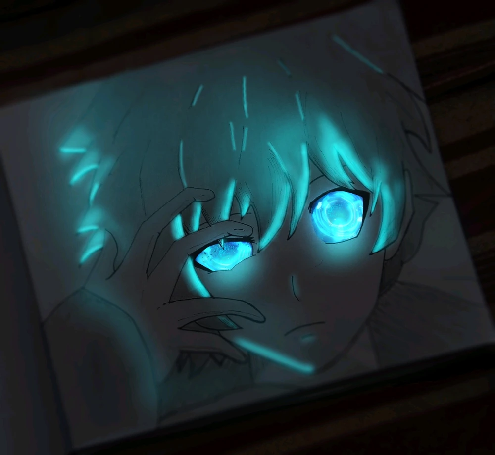 GIF uploaded by Naved