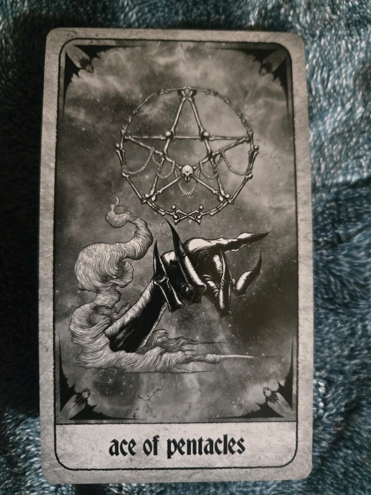 GIF uploaded by Jonathan