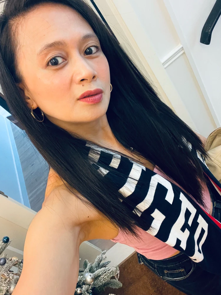 GIF uploaded by Dhylan