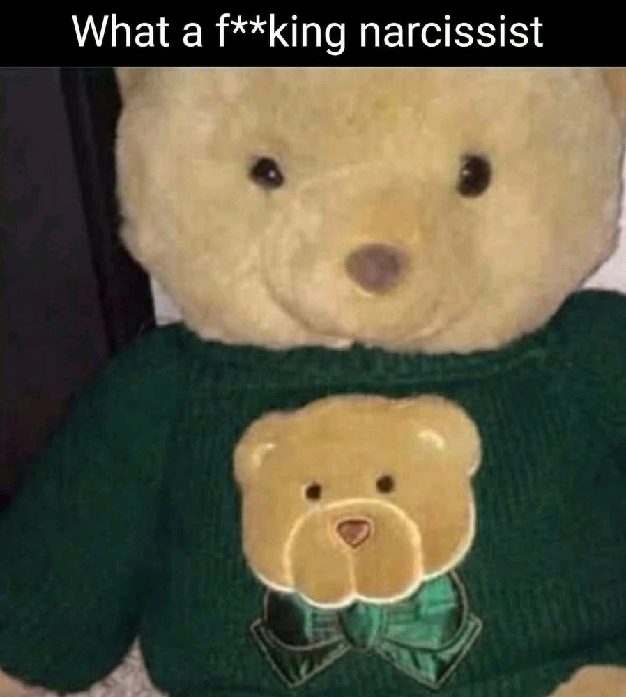 GIF uploaded by Beverly