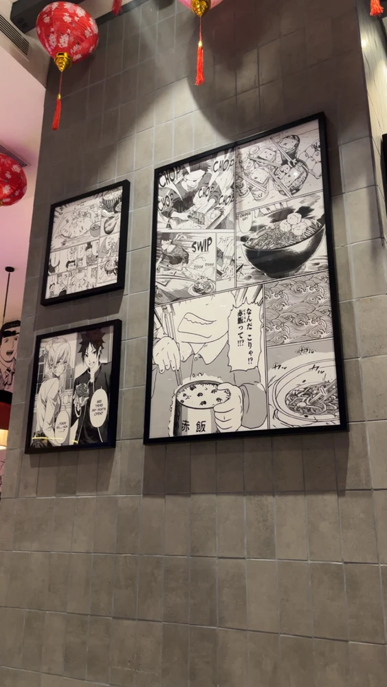 GIF uploaded by Hardik