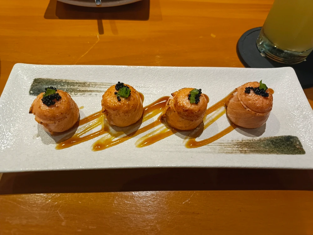 Image uploaded by Neja