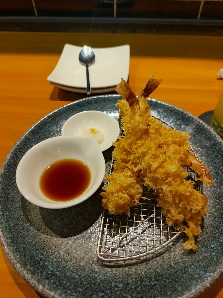 Image uploaded by Neja