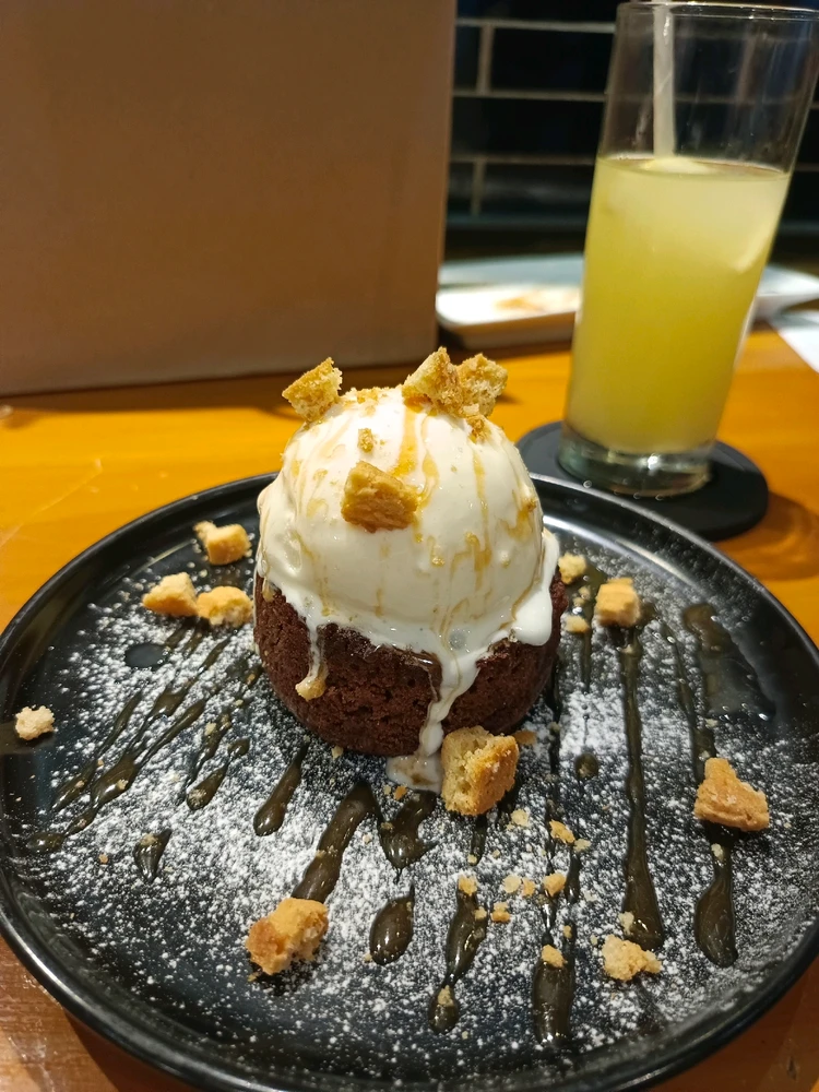 Image uploaded by Neja