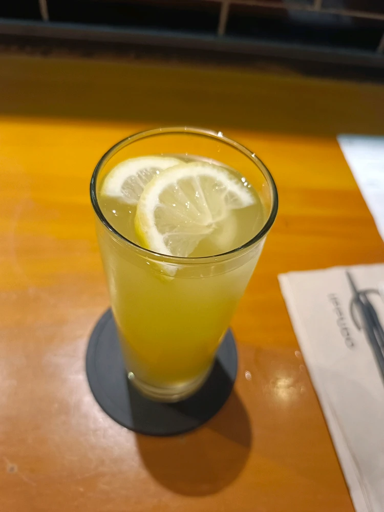 Image uploaded by Neja