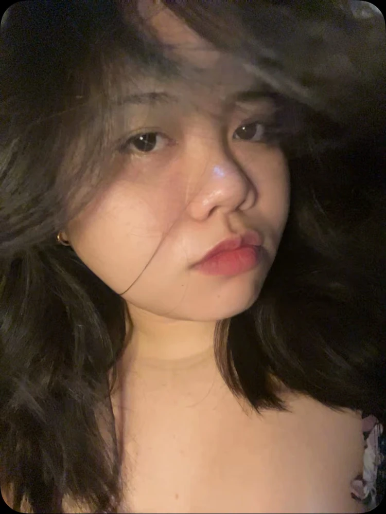 Image uploaded by Veronica