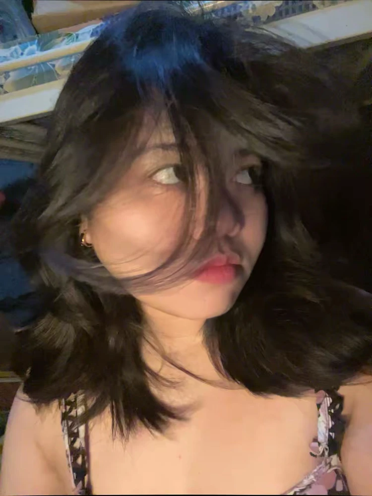 Image uploaded by Veronica