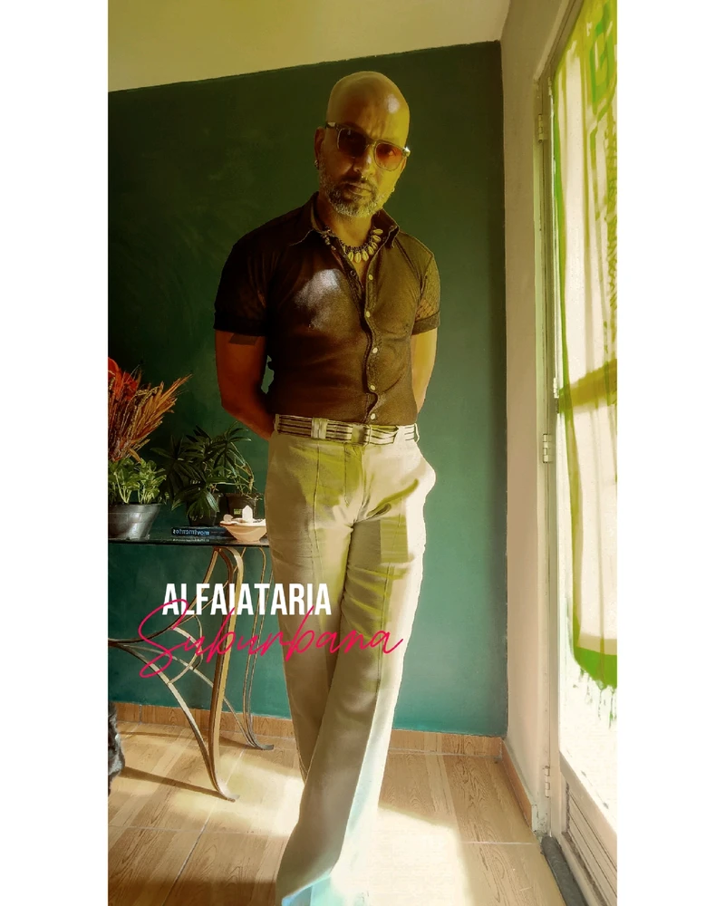 GIF uploaded by Erik