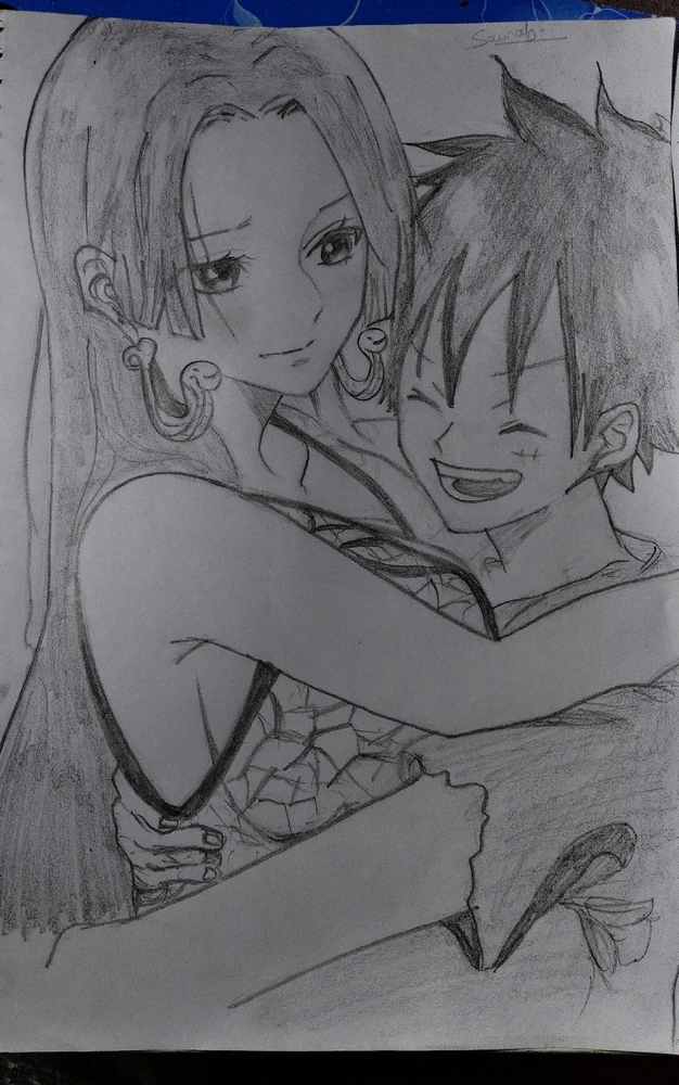 GIF uploaded by Saurab