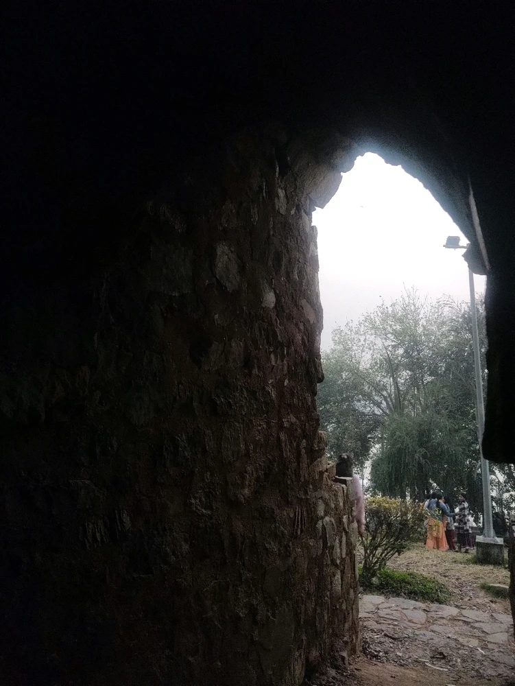 GIF uploaded by Thanu