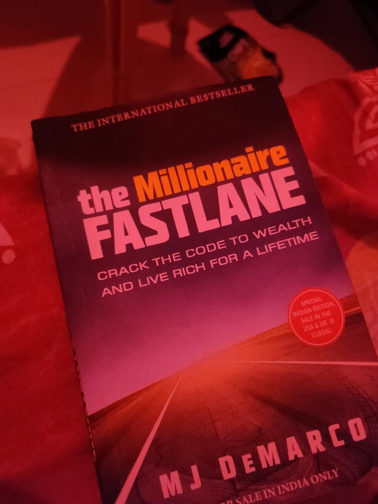 GIF uploaded by Pratik Ghosh