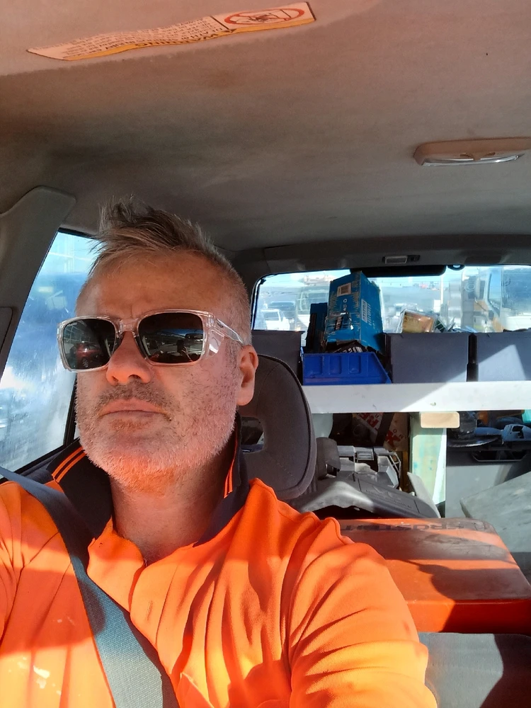 GIF uploaded by Jason