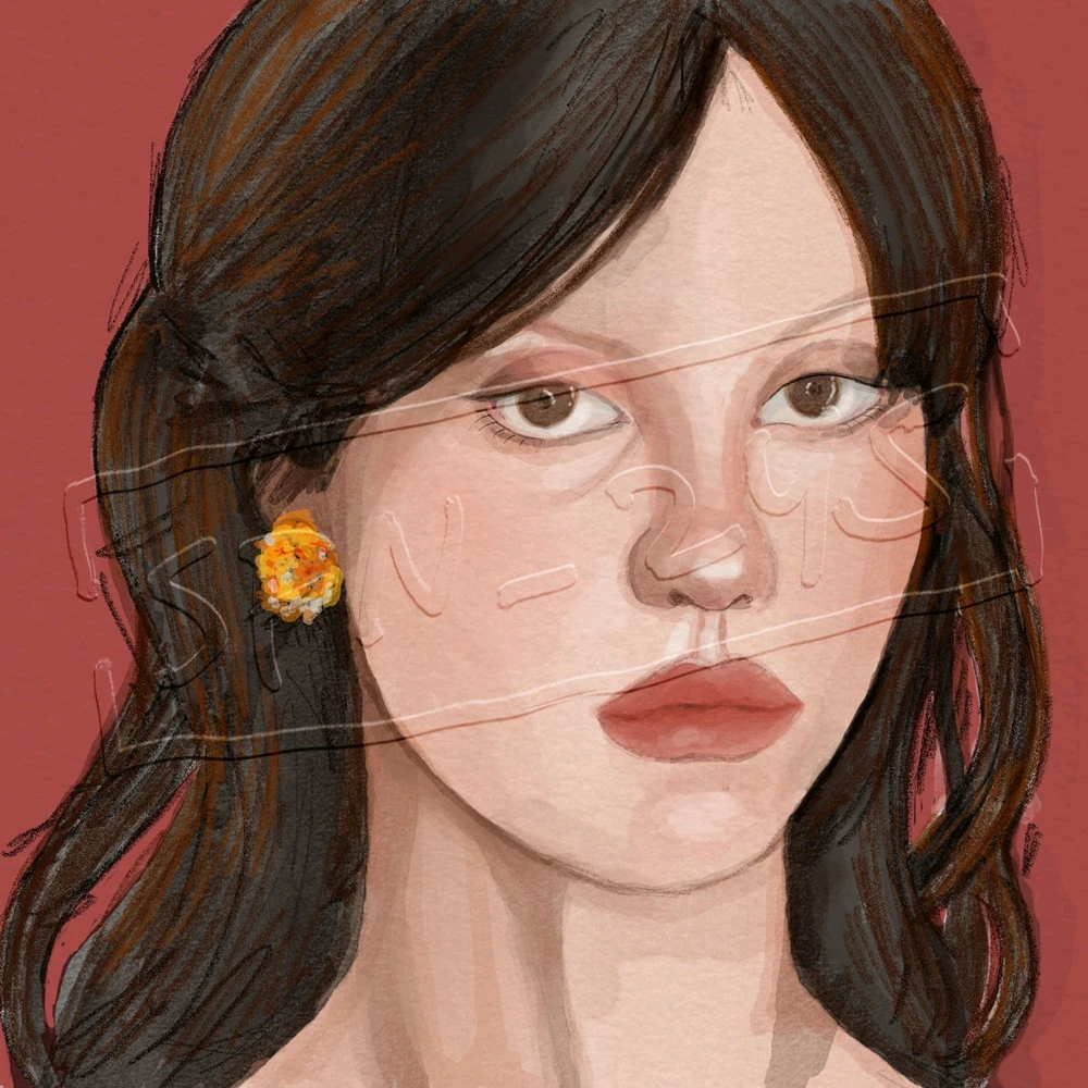 GIF uploaded by shafina