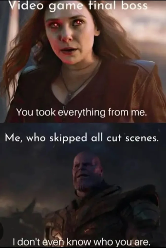 GIF uploaded by Noah