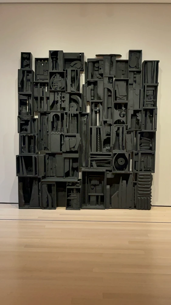 Image uploaded by Chris