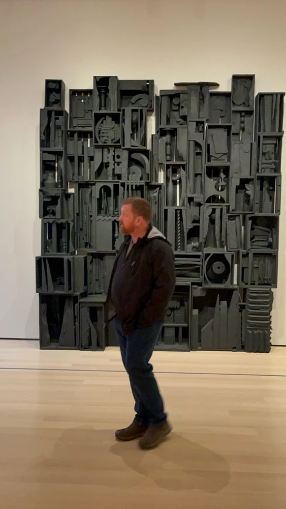 Image uploaded by Chris