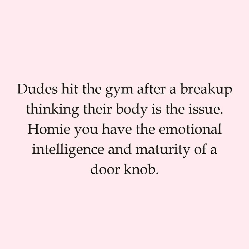 GIF uploaded by ErrorNotFound