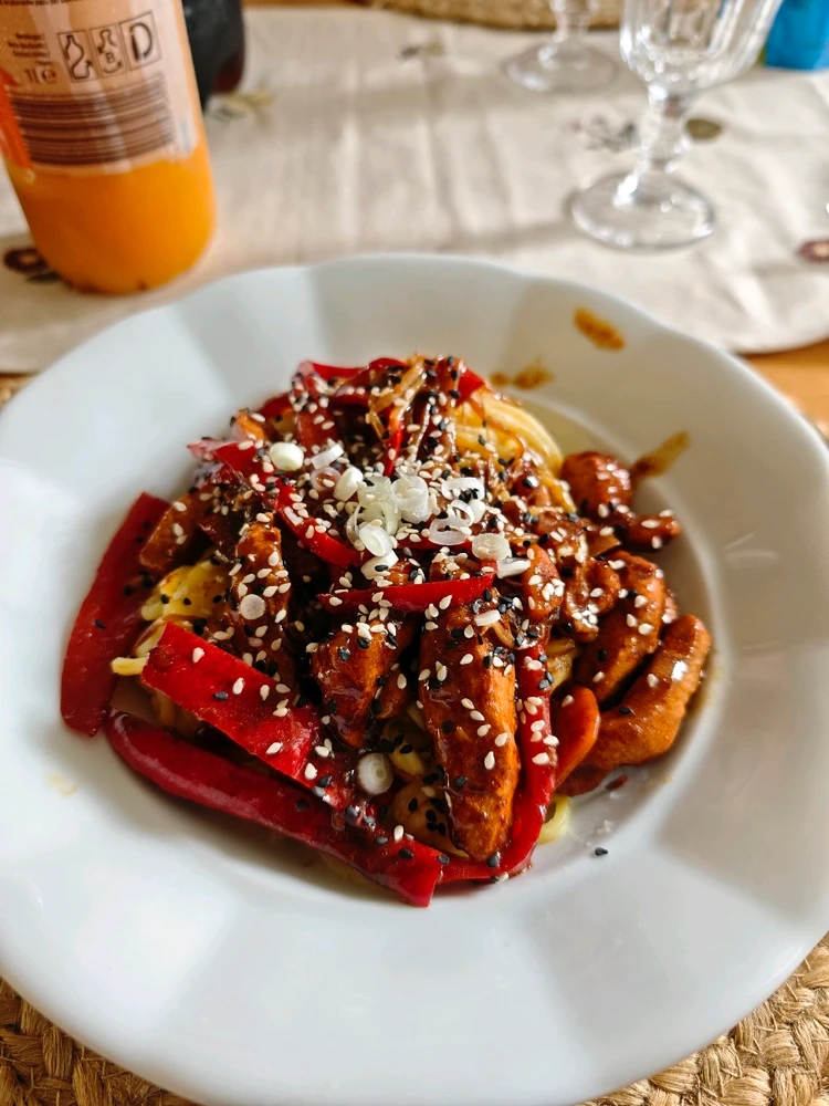 GIF nahrál Štěpán