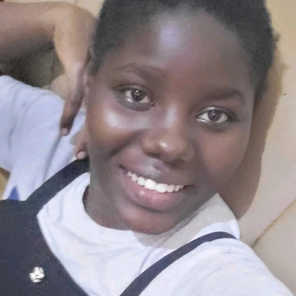 GIF uploaded by Migel