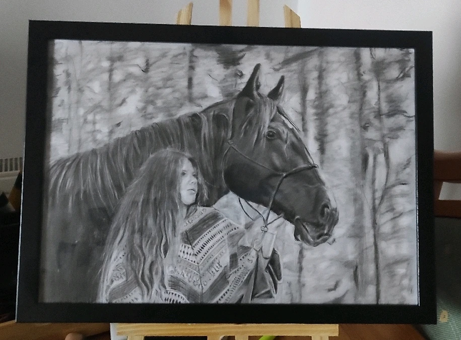 GIF dodany przez Krzysiek