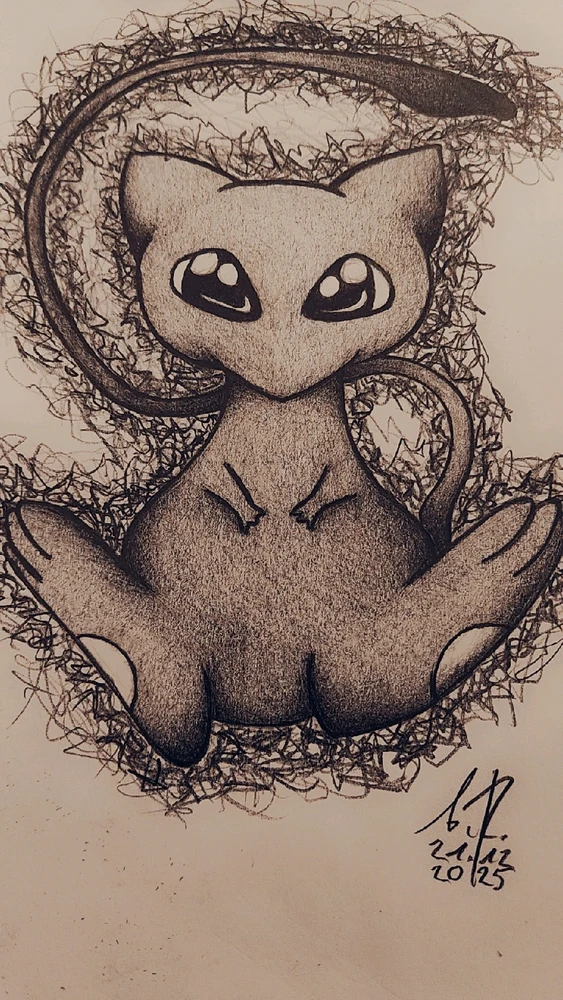 GIF hochgeladen von Adrian