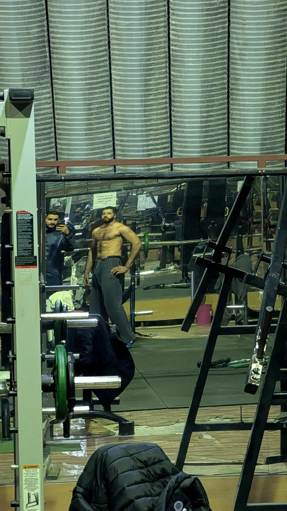 GIF uploaded by Chakir