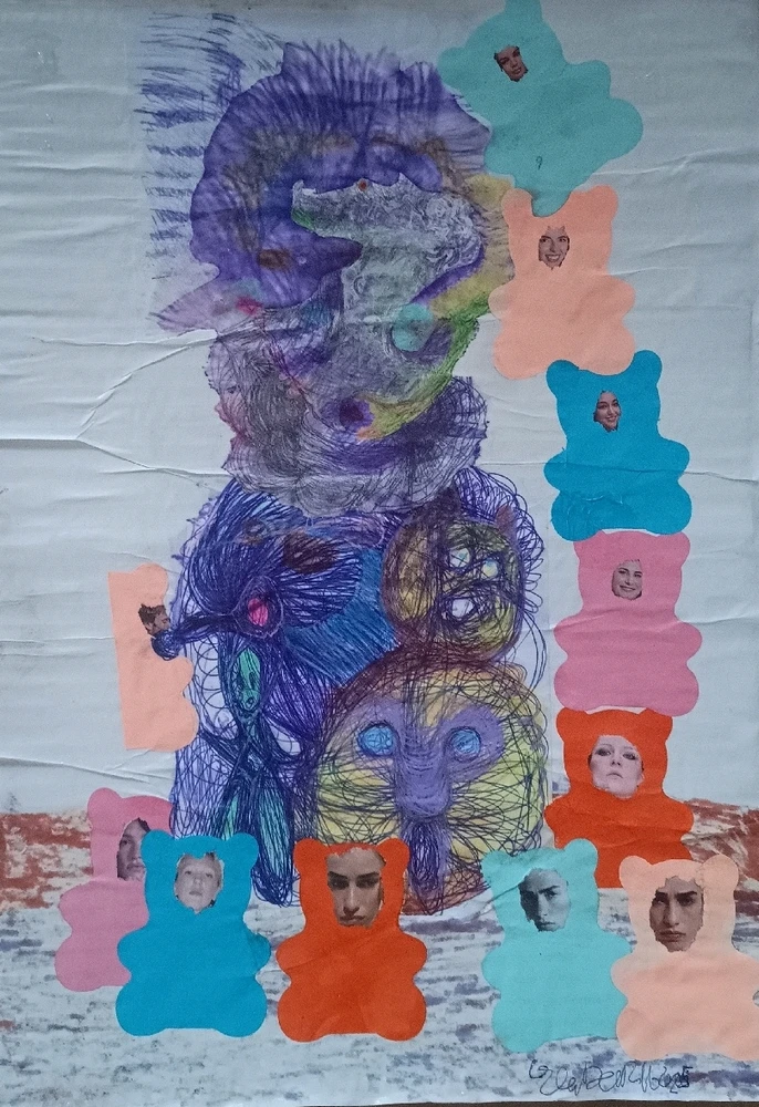 GIF caricata da Elena