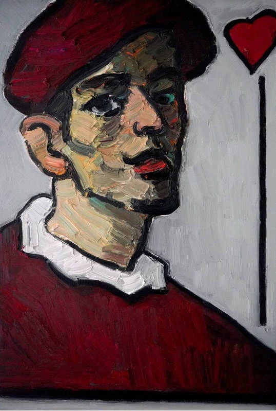 Image uploaded by Michalis