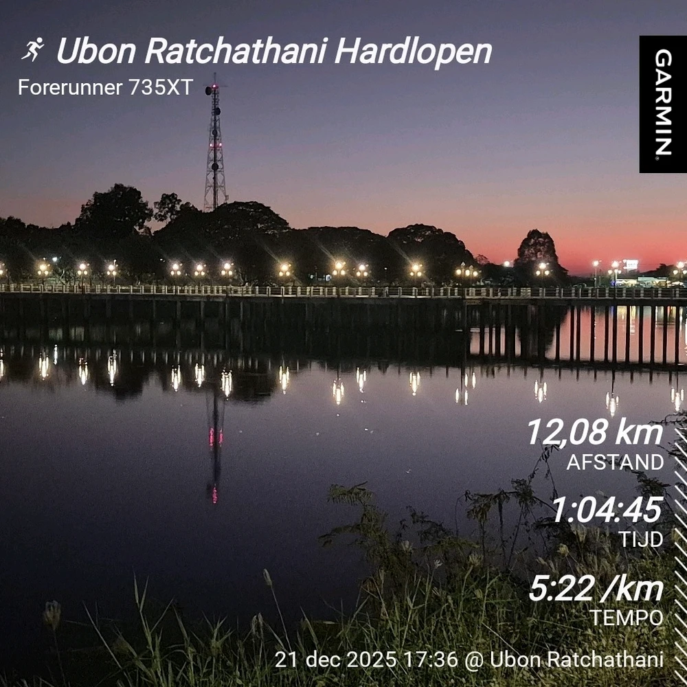 GIF uploaded by Jasmine