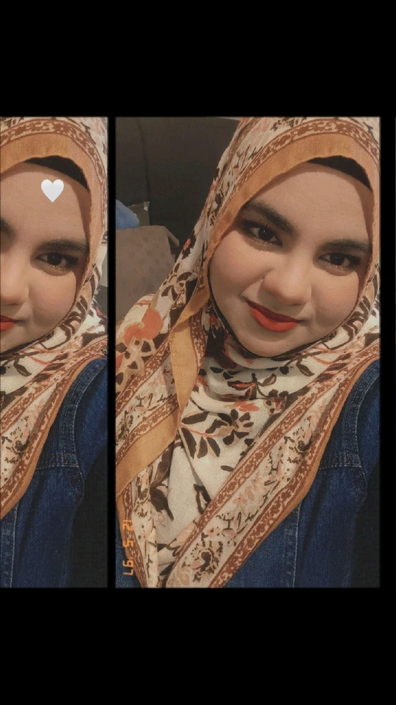 GIF uploaded by TIA🖤