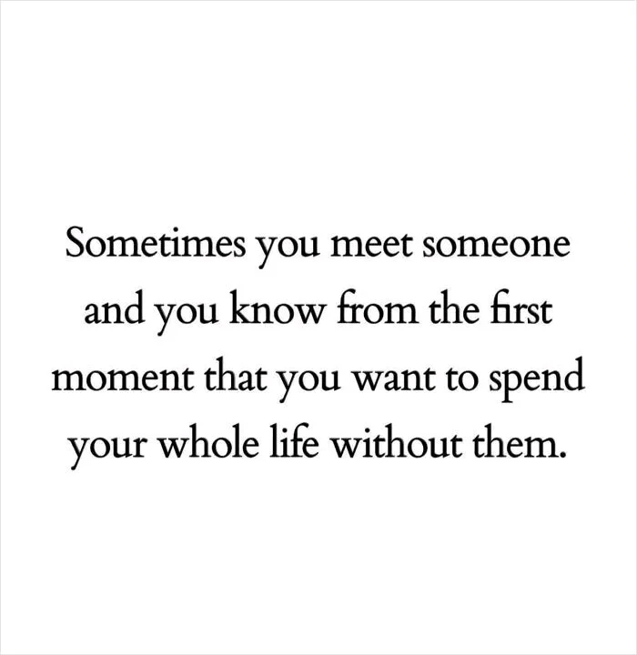 GIF uploaded by Cat-a-strophe