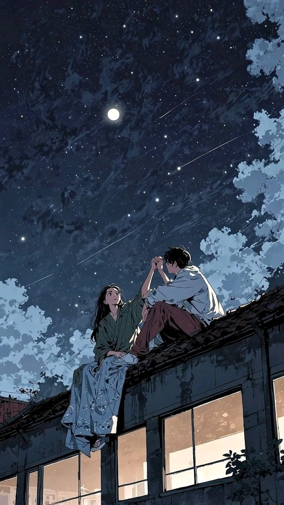 GIF uploaded by Siddharth