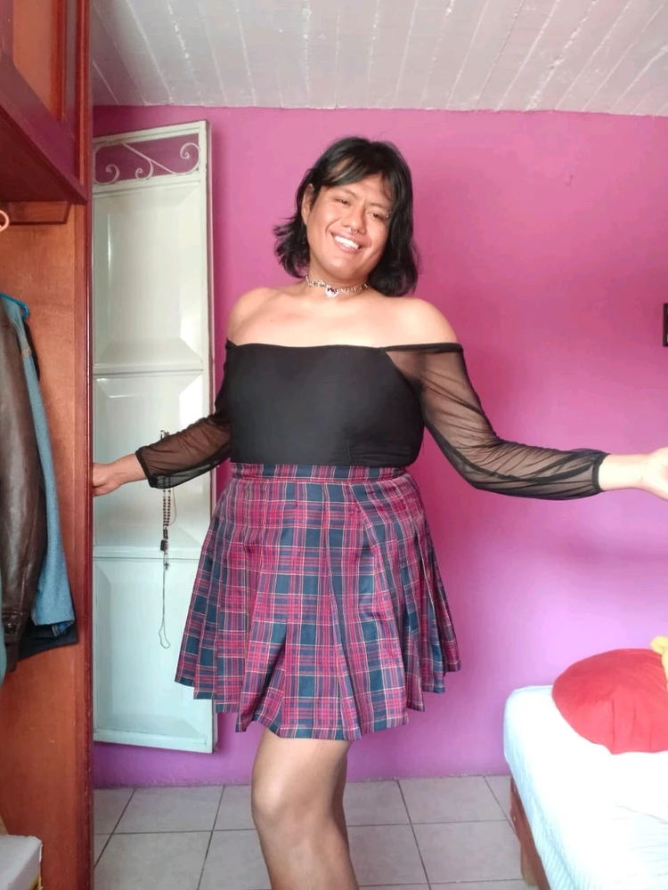 GIF subido por Chris