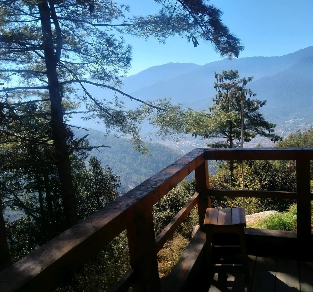 GIF uploaded by Aniket