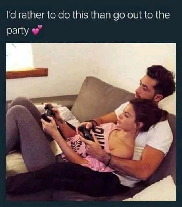 GIF uploaded by Adam