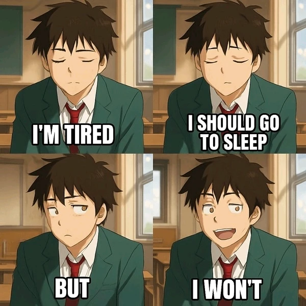 GIF uploaded by Bhavesh Mishra