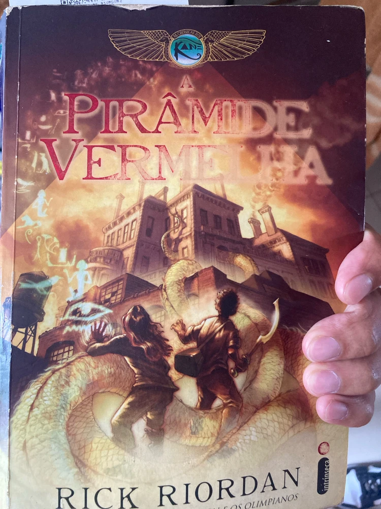 GIF enviado por Arthur Esteves de Oliveira