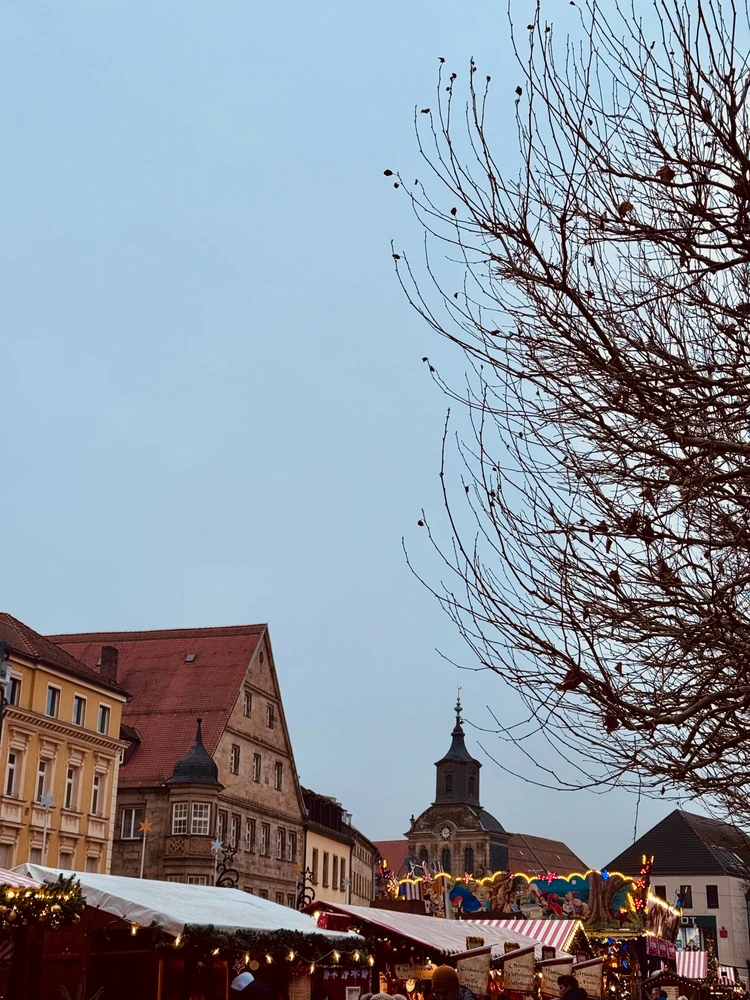 GIF uploaded by Ricarda