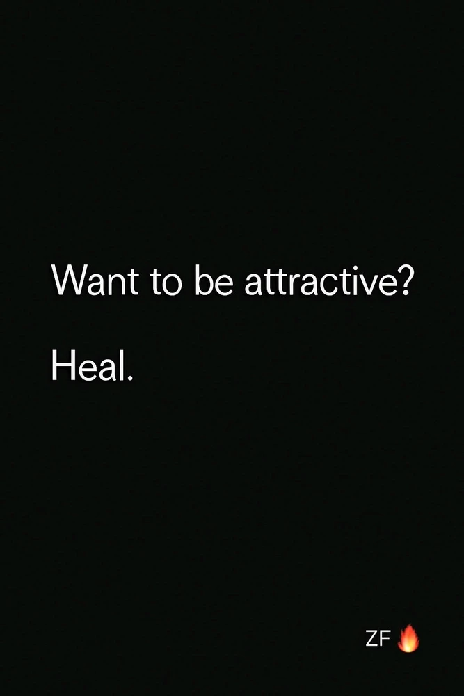 GIF uploaded by Athina