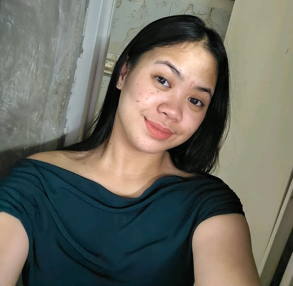 Image uploaded by Ella