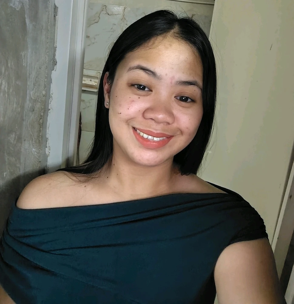 Image uploaded by Ella