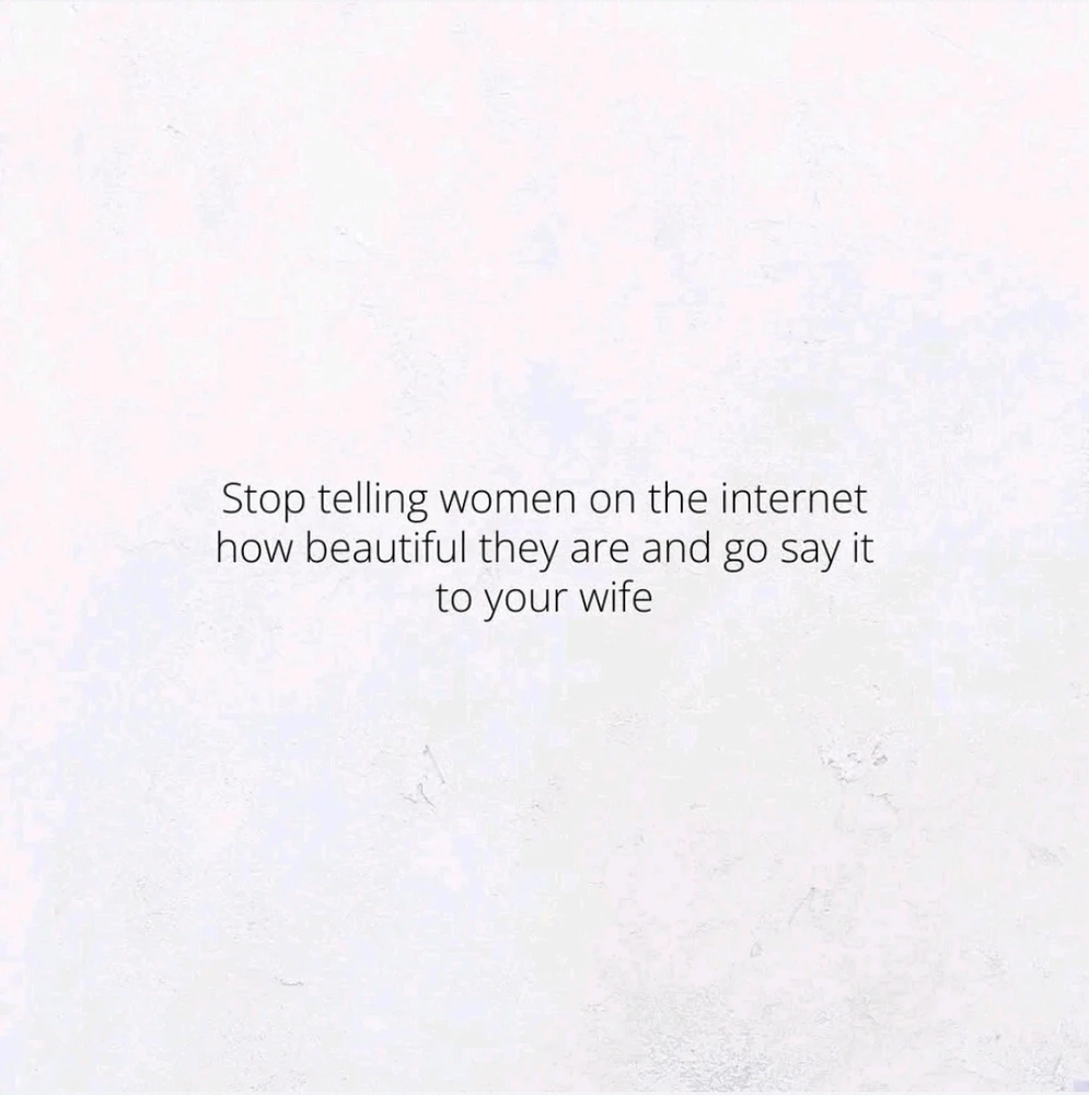 GIF uploaded by ErrorNotFound