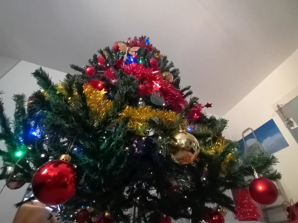 GIF caricata da Giuseppe