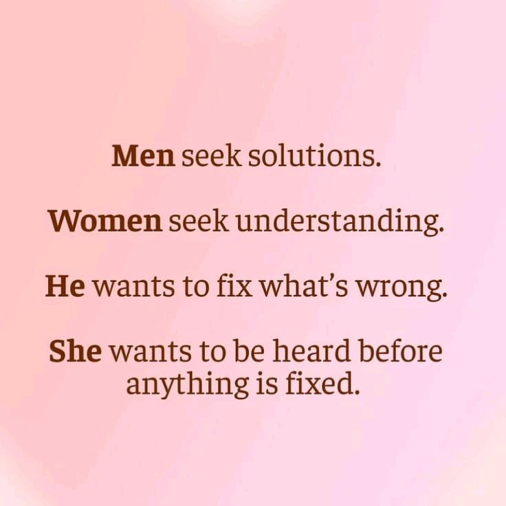 GIF uploaded by JULIETTE