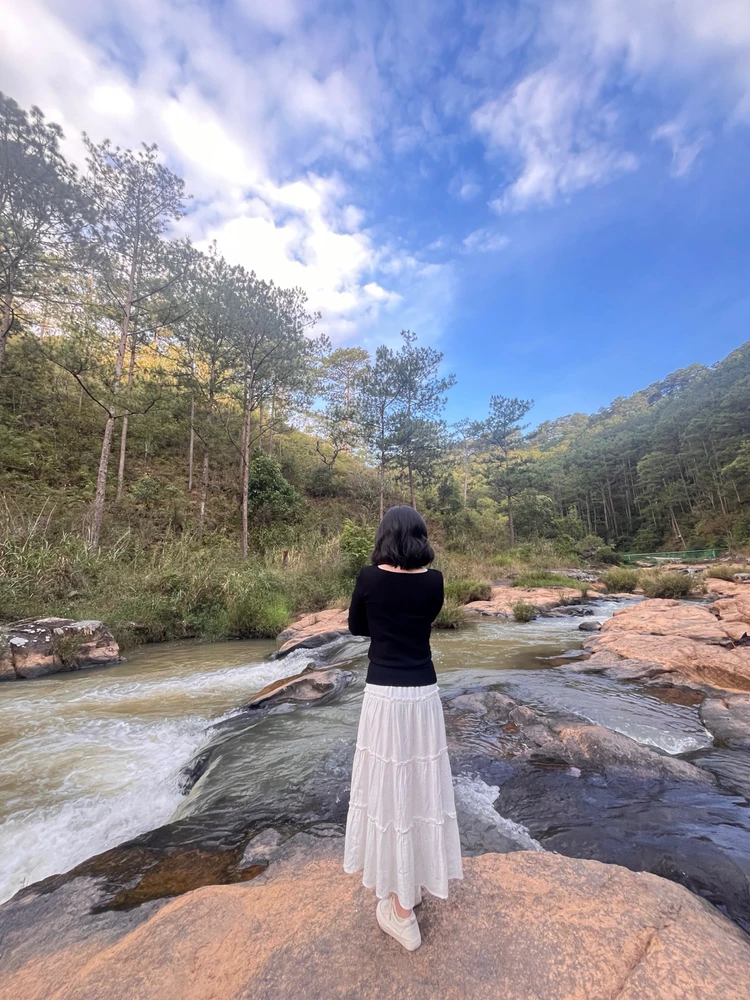 GIF được Mai Thy tải lên