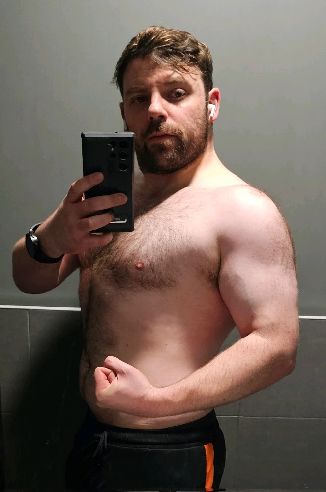 GIF uploaded by David