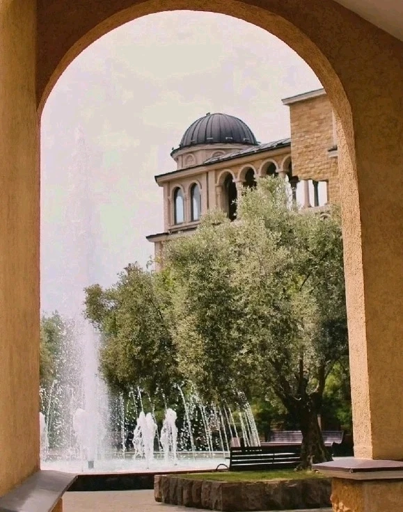 GIF uploaded by Marissa