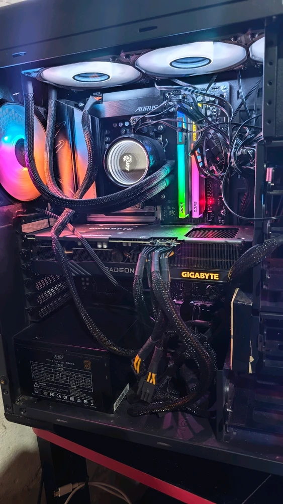 GIF subido por Michel